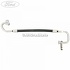 Conducta compresor clima Ford ranger 4 3.2 tdci 4x4