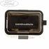 Ornament cromat mufa USB Ford kuga mk1 2.5 4x4