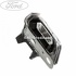 Tampon cutie viteza superior Ford s max 2.0 tdci