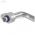 Conducta compresor clima Ford fiesta mk 7 1.6 tdci