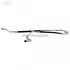 Conducta compresor clima Ford fiesta mk 7 1.6 tdci