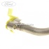 Conducta compresor clima Ford fiesta mk 7 1.6 tdci