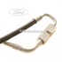 Conducta compresor clima Ford fiesta mk 7 1.6 tdci