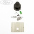 Cablaj electric de instalare carlig remorcare 7 pini Ford galaxy 2 2.0