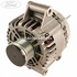 Alternator 115 A Ford mondeo mk3 1.8 16v