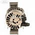 Alternator 115 A Ford mondeo mk3 1.8 16v