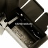 Deflector aer grila paleti oscilanti Ford galaxy 2 2.0 ecoboost
