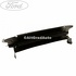 Deflector aer grila paleti oscilanti Ford mondeo 4 2.0 ecoboost
