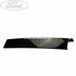 Ornament vertical usa dreapta fata Ford mondeo 4 2.2 tdci