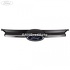 Grila radiator trend Ford focus 3 2.0 tdci