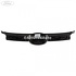 Grila radiator trend Ford focus 3 2.0 tdci