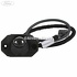 Camera marsarier Ford cmax mk2 1.8