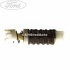 Arc pedala ambreiaj cutie manuala Ford ranger 4 2.2 tdci 4x4