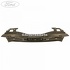 Element panou spate inferior hatchback Ford focus 3 1.0 ecoboost
