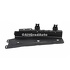 Suport metalic aripa fata stanga superior Ford s max 2.0 tdci