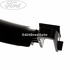 Deflector inferior carcasa vascocuplaj Ford ranger 3 3.2 tdci 4x4