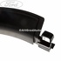 Deflector inferior carcasa vascocuplaj Ford ranger 3 3.2 tdci 4x4