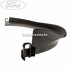 Deflector inferior carcasa vascocuplaj Ford ranger 3 2.2 tdci 4x4