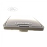 Torpedou plansa bord culoare ebony Ford s max 2.0 tdci