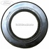 Simering planetara punte spate Ford ranger mk4 2.0 ecoblue 4x4