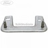 Suport element lonjeron podea spate Ford grand c-max 1 2.0 tdci