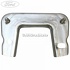 Suport element lonjeron podea spate Ford focus mk2 1.4