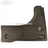 Capac spatiu roata rezerva stanga 3/5 usi Ford focus mk2 1.4