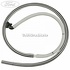 Furtun scurgere apa trapa Ford focus mk3 1.0 ecoboost