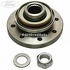 Flansa diferential Ford ranger 4 3.2 tdci 4x4