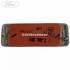 Emblema 2.2 6 trepte automata Ford ranger 4 2.2 tdci 4x4