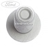 Surub prindere disc frana fata Ford ranger 3 2.2 tdci