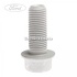 Surub prindere disc frana fata Ford ranger 3 2.2 tdci