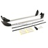 Set bare transversale 5 usi hatchback Ford focus mk3 1.0 ecoboost