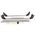 Set bare transversale 5 usi hatchback Ford focus mk3 1.0 ecoboost