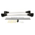 Set bare transversale 5 usi hatchback Ford focus mk3 1.0 ecoboost