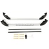 Set bare transversale 5 usi hatchback Ford focus mk3 1.0 ecoboost