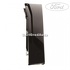 Ornament vertical usa spate dreapta spate Ford galaxy 2 2.0