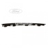 Ornament vertical usa spate dreapta spate Ford galaxy 2 2.0