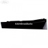 Ornament vertical usa spate dreapta spate Ford galaxy 2 2.0