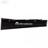 Ornament vertical usa spate dreapta spate Ford galaxy 2 2.0