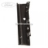 Ornament vertical usa spate dreapta spate Ford galaxy 2 2.0