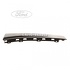 Ornament vertical usa spate dreapta spate Ford galaxy 2 2.0