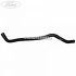 Furtun ventilatie rezervor Ford ranger 3 2.2 tdci