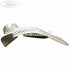 Protectie termica toba intermediara mica Ford focus 3 2.0 tdci
