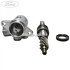 Valva caseta directie Ford ranger 4 2.2 tdci
