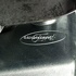 Motor stergator parbriz dreapta Ford galaxy 2 2.0