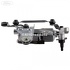Motor stergator parbriz dreapta Ford galaxy 2 2.0