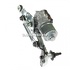 Motor stergator parbriz dreapta Ford galaxy 2 2.0