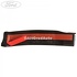 Bandou plafon stanga spre spate RAP Ford ranger mk4 2.0 ecoblue 4x4