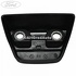 Ancora exterioara bena spre spate dreapta Ford ranger mk4 2.0 ecoblue 4x4